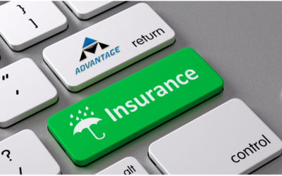 Owners Insurance vs. the Association’s Insurance