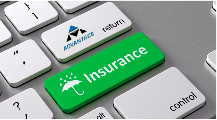 Owners Insurance vs. the Association’s Insurance