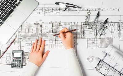 What to know when you are planning a construction project!