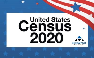 U.S. Census Information