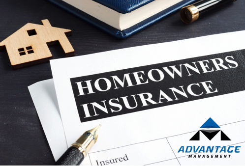 A guide to Homeowner’s insurance in an Association