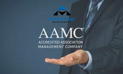 Advantage Management: More Than Just a Management Company