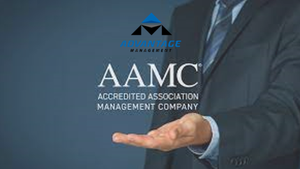 Advantage Management: More Than Just a Management Company