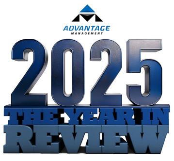 Reflecting on 2025: A Year of Growth, Community, and Giving