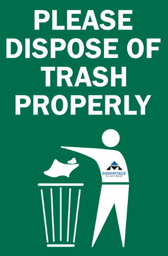 Managing Community Waste: How You Can Help Lower Costs