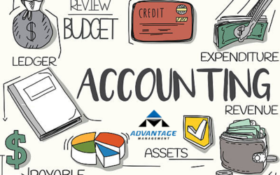Accounting Principals and your Association