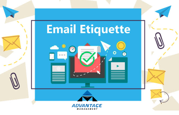 Efficient Communication Guide for Residents