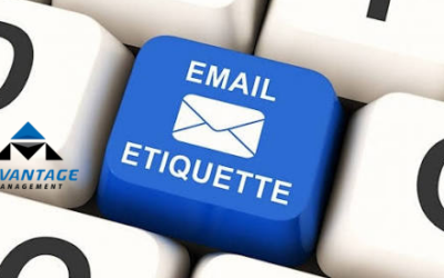 Efficient Communication Guide for Residents